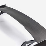 Honda Civic Type R 23-25 GT-Style Carbon Fiber Rear Spoiler