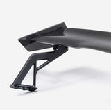 Honda Civic Type R 23-25 GT-Style Carbon Fiber Rear Spoiler