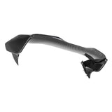 Toyota GR Corolla 23-26 MB-Style Carbon Fiber Rear Spoiler