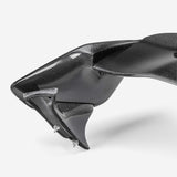 Toyota GR Corolla 23-26 MB-Style Carbon Fiber Rear Spoiler