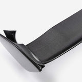Toyota GR Corolla 23-26 MB-Style Carbon Fiber Rear Spoiler