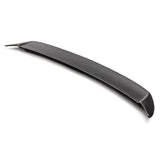 Toyota Prius / Prius Prime XW60 23-25 MB-Style Carbon Fiber Rear Spoiler