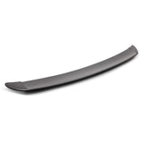 Toyota Prius / Prius Prime XW60 23-25 MB-Style Carbon Fiber Rear Spoiler