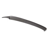 Toyota Prius / Prius Prime XW60 23-25 MB-Style Carbon Fiber Rear Spoiler