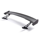 Acura Integra 23-25 MB-Style Carbon Fiber Rear Spoiler