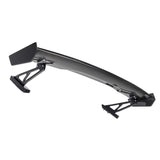 Acura Integra 23-25 MB-Style Carbon Fiber Rear Spoiler