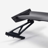 Acura Integra 23-25 MB-Style Carbon Fiber Rear Spoiler