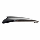 Honda Civic Hatchback EG EH 92-95 Carbon Fiber Rear Spoiler (SP-Style)