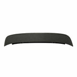 Honda Civic Hatchback EG EH 92-95 Carbon Fiber Rear Spoiler (SP-Style)