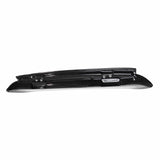 Honda Civic Hatchback EG EH 92-95 Carbon Fiber Rear Spoiler (SP-Style)