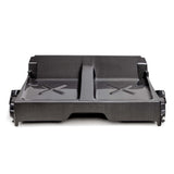 Toyota GR Corolla 23-26 Carbon Fiber Rear Seat Delete