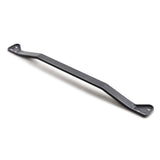 Nissan Z 23-25 Carbon Fiber Front Strut Brace
