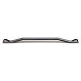 Nissan Z 23-25 Carbon Fiber Front Strut Brace