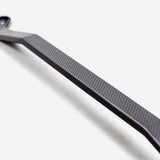 Nissan Z 23-25 Carbon Fiber Front Strut Brace