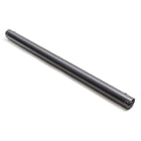 Nissan Z 23-25 Carbon Fiber Rear Strut Brace