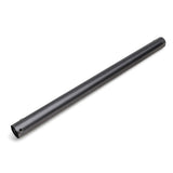 Nissan Z 23-25 Carbon Fiber Rear Strut Brace