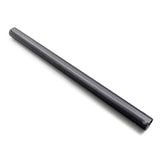 Nissan Z 23-25 Carbon Fiber Rear Strut Brace