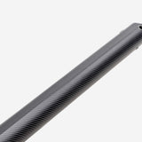 Nissan Z 23-25 Carbon Fiber Rear Strut Brace