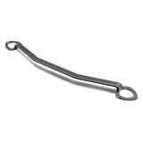 Honda Civic Type R 23-25 Carbon Fiber Front Strut Brace