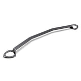 Honda Civic Type R 23-25 Carbon Fiber Front Strut Brace