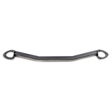 Honda Civic Type R 23-25 Carbon Fiber Front Strut Brace