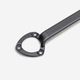 Honda Civic Type R 23-25 Carbon Fiber Front Strut Brace