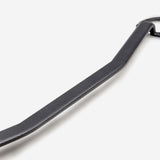Honda Civic Type R 23-25 Carbon Fiber Front Strut Brace