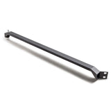 Honda Civic Type R 23-25 Carbon Fiber Rear Strut Brace