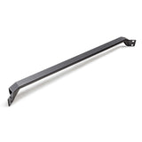 Honda Civic Type R 23-25 Carbon Fiber Rear Strut Brace