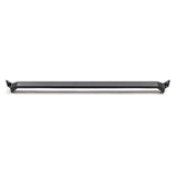 Honda Civic Type R 23-25 Carbon Fiber Rear Strut Brace