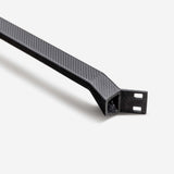 Honda Civic Type R 23-25 Carbon Fiber Rear Strut Brace