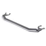 Toyota GR Corolla 23-26 Carbon Fiber Front Strut Brace
