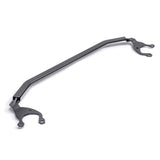 Toyota GR Corolla 23-26 Carbon Fiber Front Strut Brace