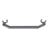 Toyota GR Corolla 23-26 Carbon Fiber Front Strut Brace