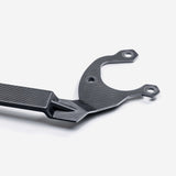 Toyota GR Corolla 23-26 Carbon Fiber Front Strut Brace