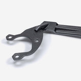 Toyota GR Corolla 23-26 Carbon Fiber Front Strut Brace