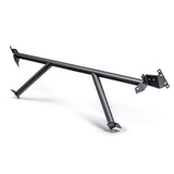 Toyota GR Corolla 23-26 Carbon Fiber Rear Strut Brace