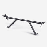 Toyota GR Corolla 23-26 Carbon Fiber Rear Strut Brace