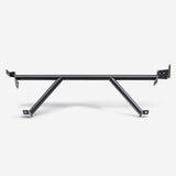 Toyota GR Corolla 23-26 Carbon Fiber Rear Strut Brace