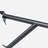 Toyota GR Corolla 23-26 Carbon Fiber Rear Strut Brace