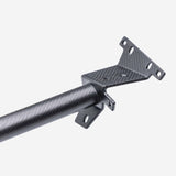Toyota GR Corolla 23-26 Carbon Fiber Rear Strut Brace