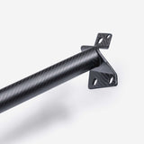 Toyota GR Corolla 23-26 Carbon Fiber Rear Strut Brace