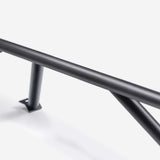 Toyota GR Corolla 23-26 Carbon Fiber Rear Strut Brace