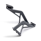 Honda Civic Type R 23-25 BH-Style Rear Spoiler Mounting Bracket