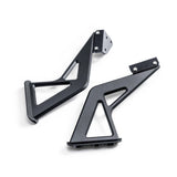 Honda Civic Type R 23-25 BH-Style Rear Spoiler Mounting Bracket