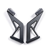 Honda Civic Type R 23-25 BH-Style Rear Spoiler Mounting Bracket