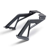 Honda Civic Type R 23-25 BH-Style Rear Spoiler Mounting Bracket