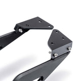Honda Civic Type R 23-25 BH-Style Rear Spoiler Mounting Bracket