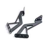 Honda Civic Type R 23-25 BH-Style Rear Spoiler Mounting Bracket