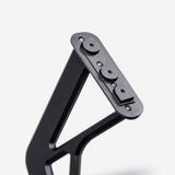 Honda Civic Type R 23-25 BH-Style Rear Spoiler Mounting Bracket